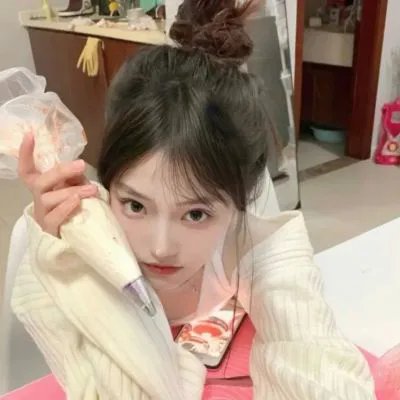 深宫怨