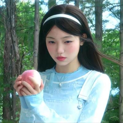 至尊红颜