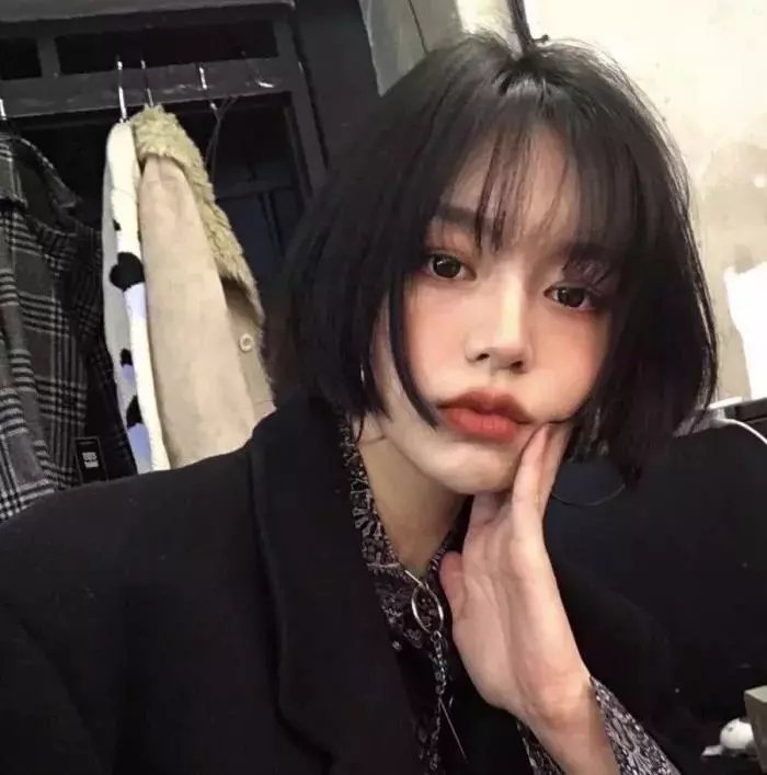 第三颗星