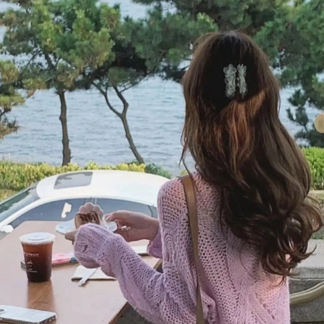 高中