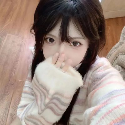 私人采购员