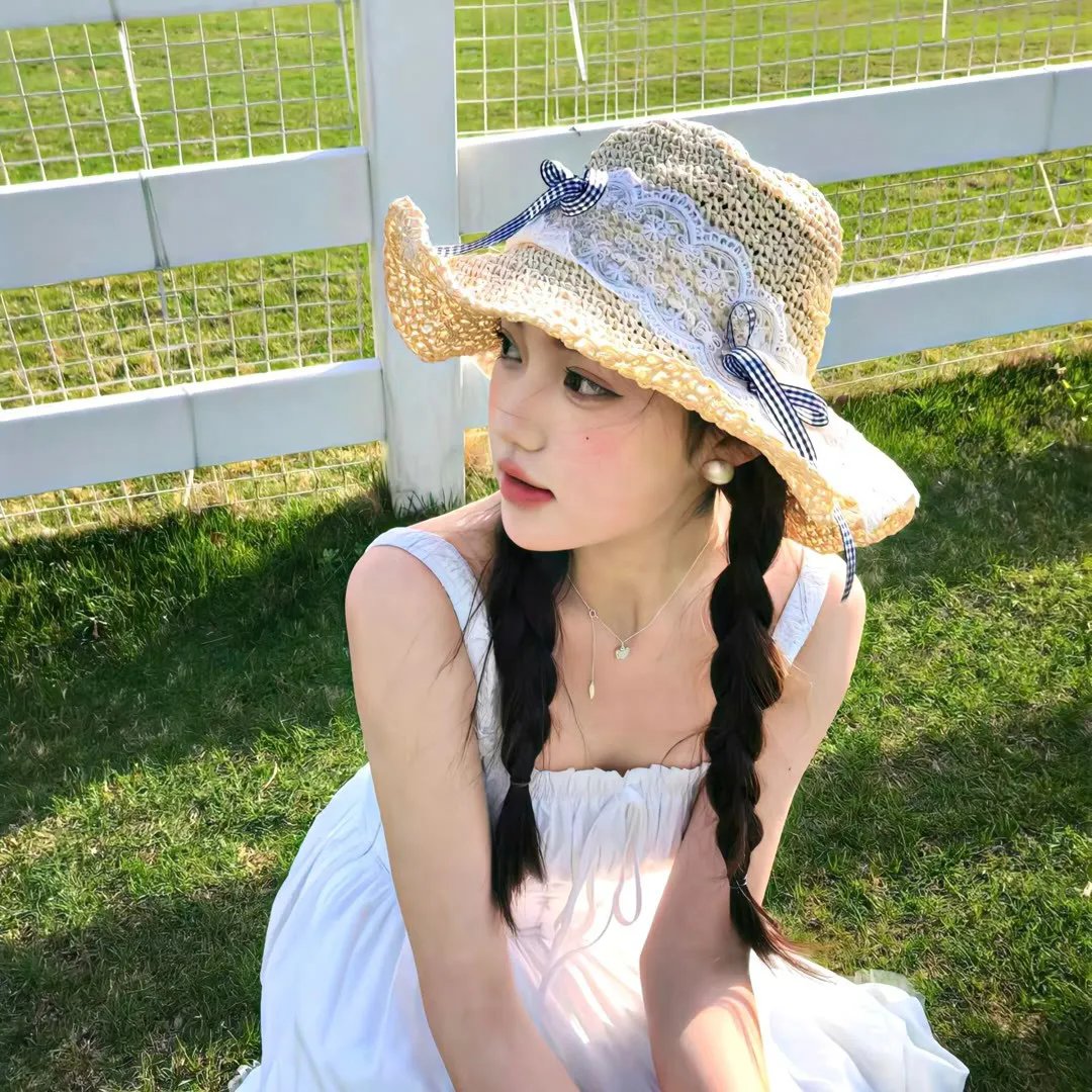 芝拉克2015