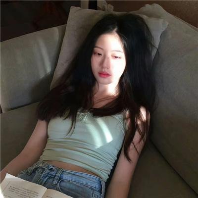 战队大失格