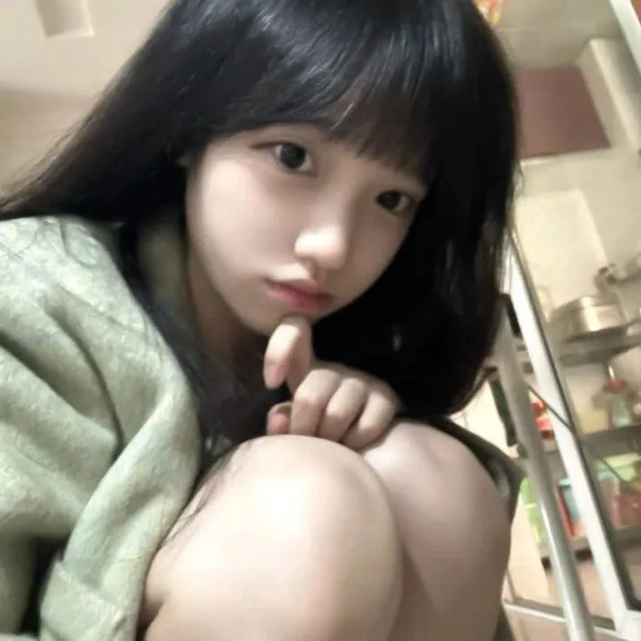 契克