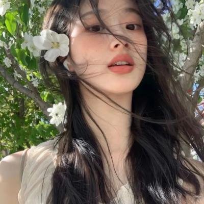 麻辣教师电影版