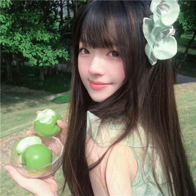 同命鸟